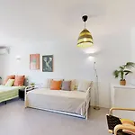 Апартаменты Sao Rafael, 450m