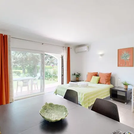 Sao Rafael, 450m 阿尔布费拉