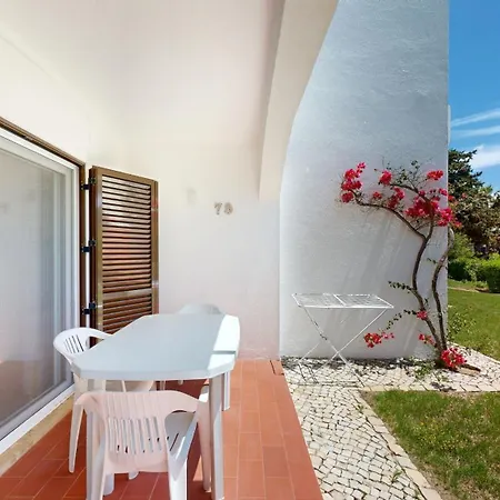 Apartamento Sao Rafael, 450m