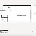 Sao Rafael, 450m Appartamento Albufeira