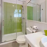 Sao Rafael, 450m Appartamento Albufeira