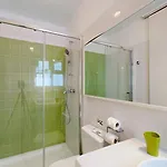 Sao Rafael, 450m Albufeira